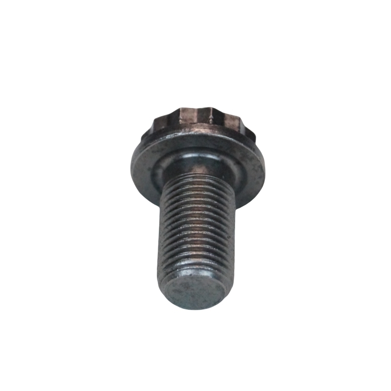OEM 23311-23000 BOLT-FLYWHEEL   for Hyundai&KIA