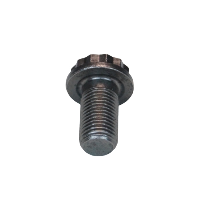 OEM 23311-23000 BOLT-FLYWHEEL   for Hyundai&KIA