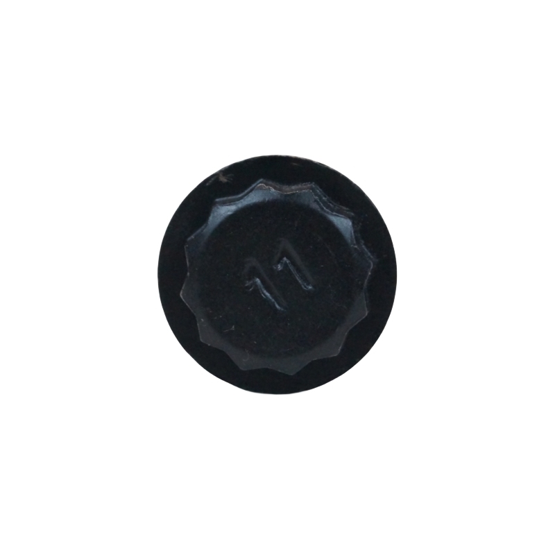 OEM 23311-2B000 BOLT-FLYWHEEL   for Hyundai&KIA