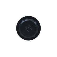 OEM 23311-2B000 BOLT-FLYWHEEL   for Hyundai&KIA
