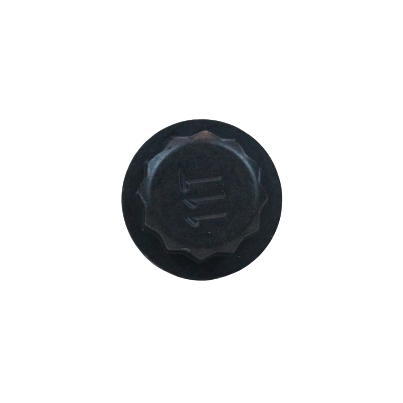 OEM 23311-2B051 BOLT-DRIVE PLATE for Hyundai&KIA
