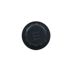 OEM 23311-2B051 BOLT-DRIVE PLATE for Hyundai&KIA