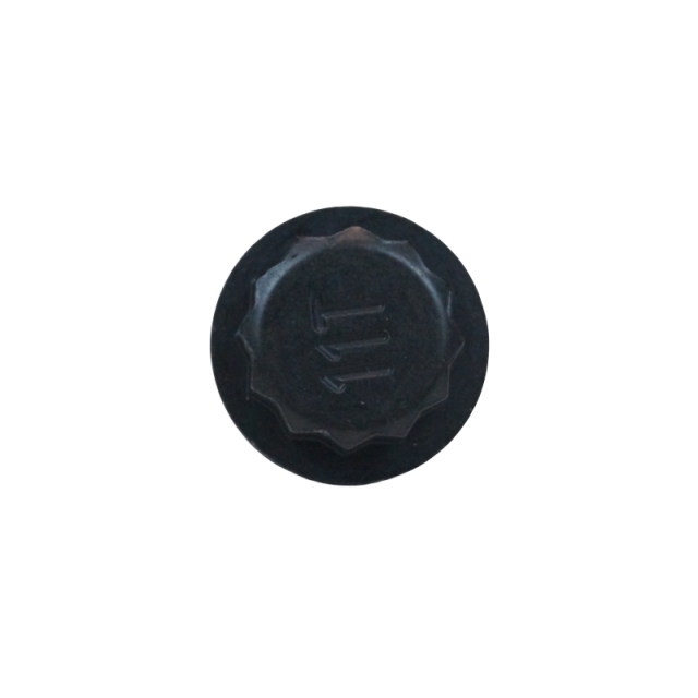 OEM 23311-2B051 BOLT-DRIVE PLATE for Hyundai&KIA