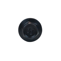 OEM 24361-25000 BOLT-DRIVE PLATE for Hyundai&KIA