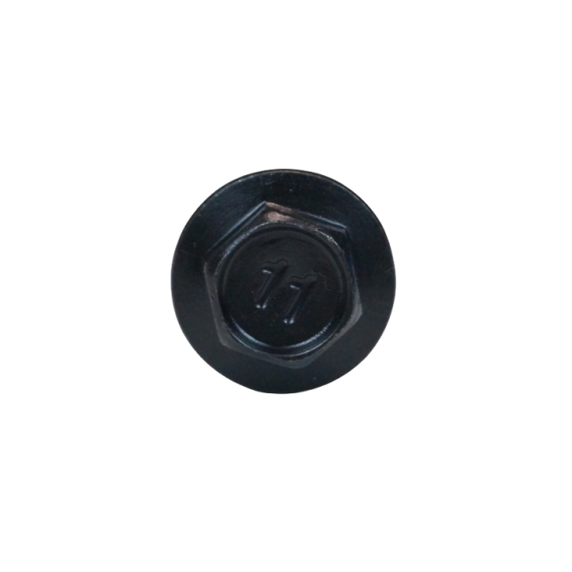 OEM 24361-25000 BOLT-DRIVE PLATE for Hyundai&KIA