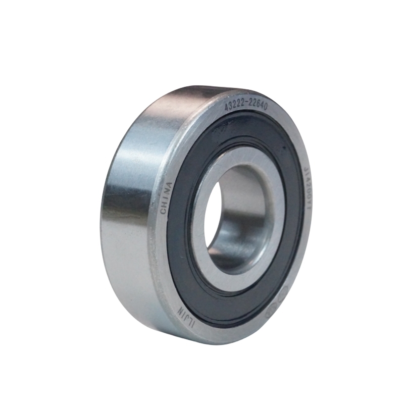 OEM 43222-22640 BEARING for Hyundai&KIA