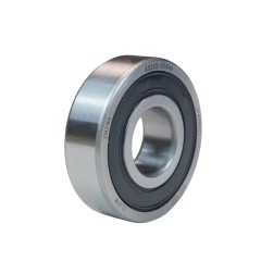 OEM 43222-22640 BEARING for Hyundai&KIA