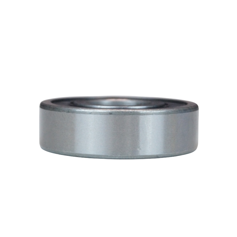 OEM 43222-22640 BEARING for Hyundai&KIA