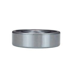 OEM 43222-22640 BEARING for Hyundai&KIA