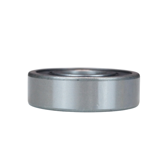 OEM 43222-22640 BEARING for Hyundai&KIA