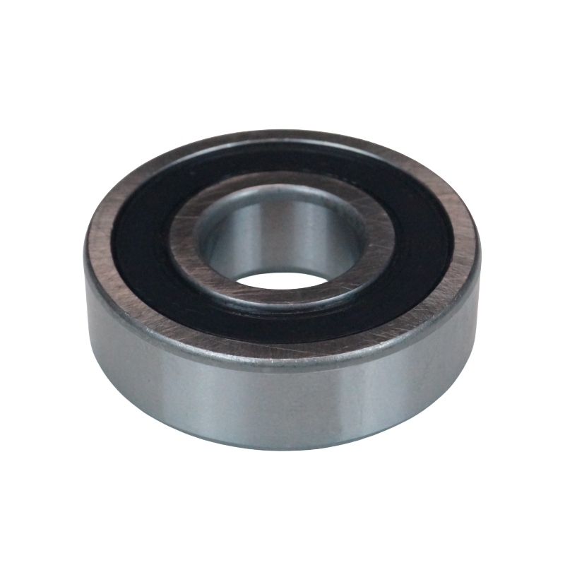 OEM 43222-22640 BEARING for Hyundai&KIA