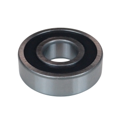 OEM 43222-22640 BEARING for Hyundai&KIA