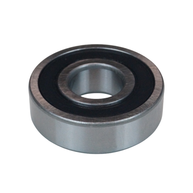 OEM 43222-22640 BEARING for Hyundai&KIA