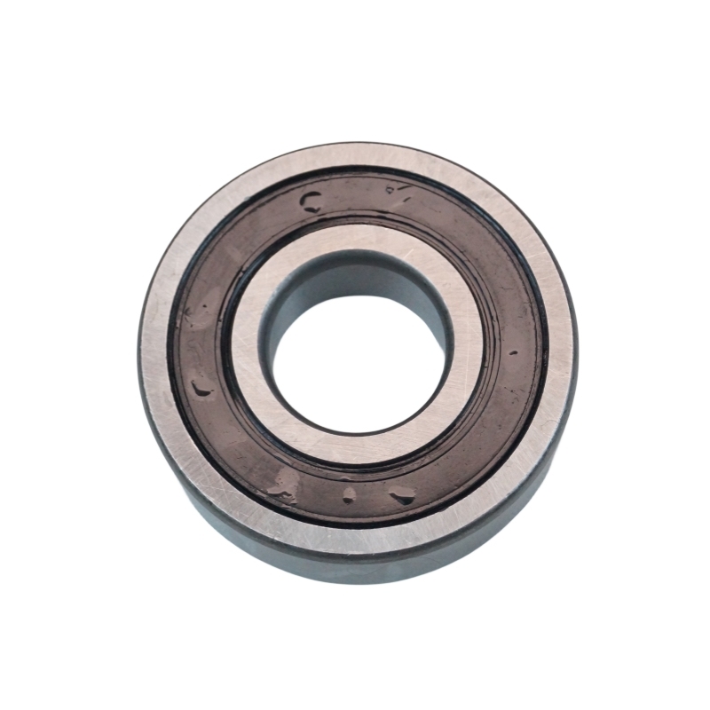 OEM 43222-22640 BEARING for Hyundai&KIA