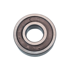 OEM 43222-22640 BEARING for Hyundai&KIA