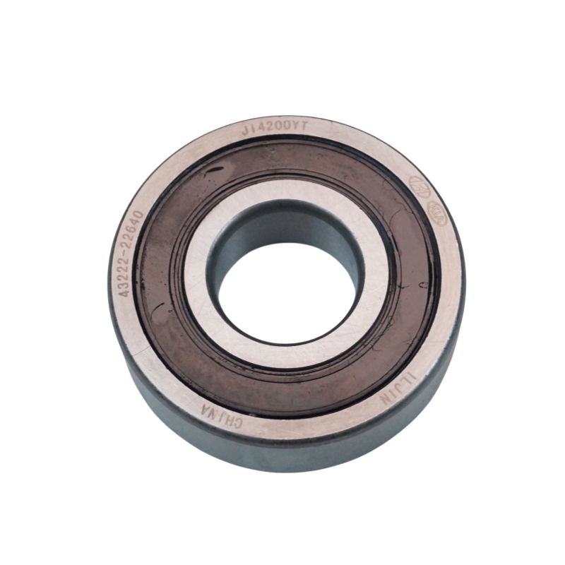 OEM 43222-22640 BEARING for Hyundai&KIA