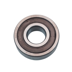 OEM 43222-22640 BEARING for Hyundai&KIA