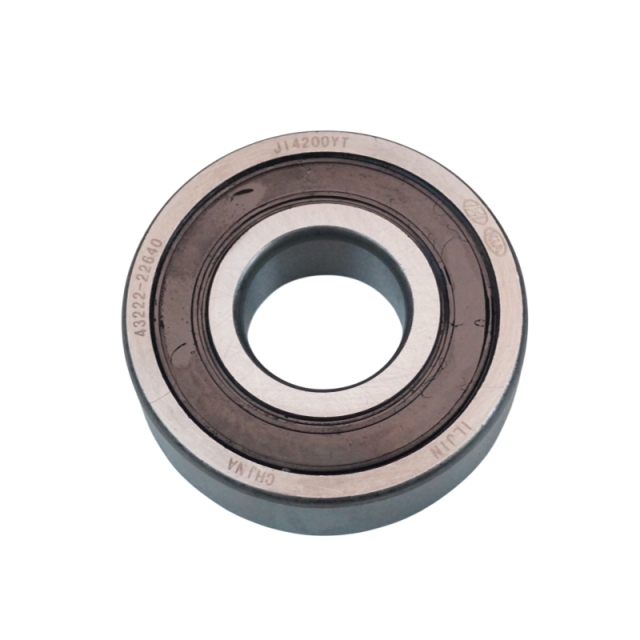 OEM 43222-22640 BEARING for Hyundai&KIA