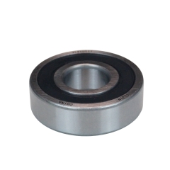 OEM 43222-22640 BEARING for Hyundai&KIA