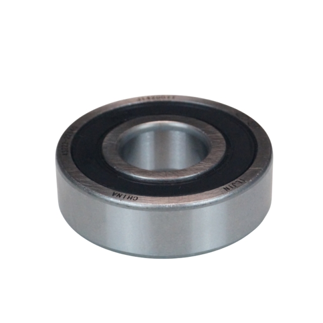 OEM 43222-22640 BEARING for Hyundai&KIA