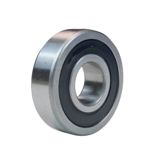OEM 43222-32000 BEARING for Hyundai&KIA