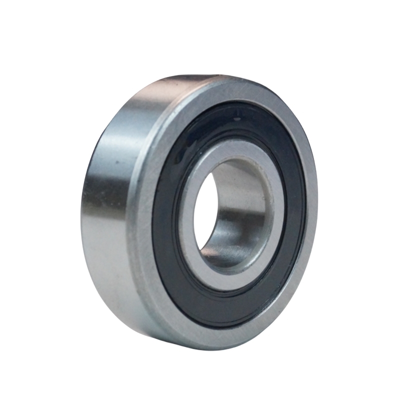 OEM 43222-3A000 BEARING for Hyundai&KIA