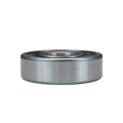OEM 43222-32000 BEARING for Hyundai&KIA