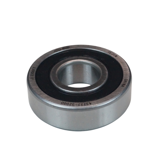 OEM 43222-39042 BEARING for Hyundai&KIA