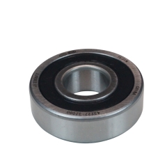 OEM 43222-3A000 BEARING for Hyundai&KIA