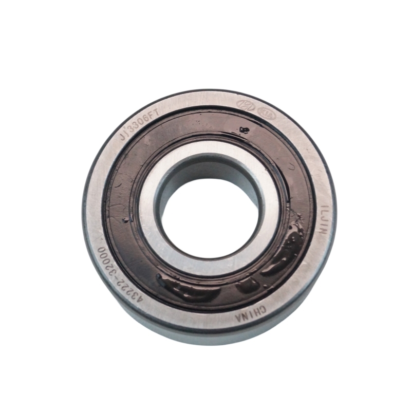 OEM 43222-32000 BEARING for Hyundai&KIA