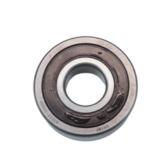 OEM 43222-32000 BEARING for Hyundai&KIA