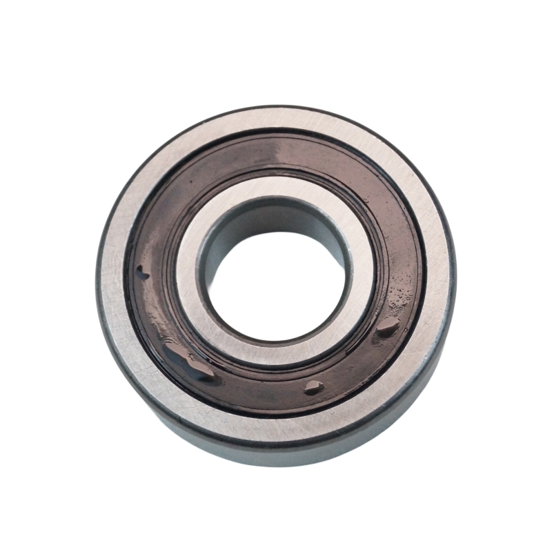 OEM 43222-39042 BEARING for Hyundai&KIA