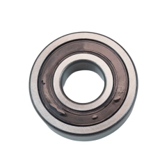 OEM 43222-39042 BEARING for Hyundai&KIA