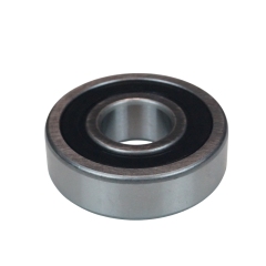 OEM 43222-39042 BEARING for Hyundai&KIA
