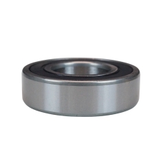 OEM 43223-22640 BEARING-MTM INPUT SHAFT REAR  for Hyundai&KIA