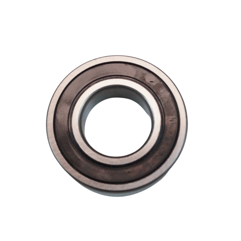 OEM 43223-22640 BEARING-MTM INPUT SHAFT REAR  for Hyundai&KIA