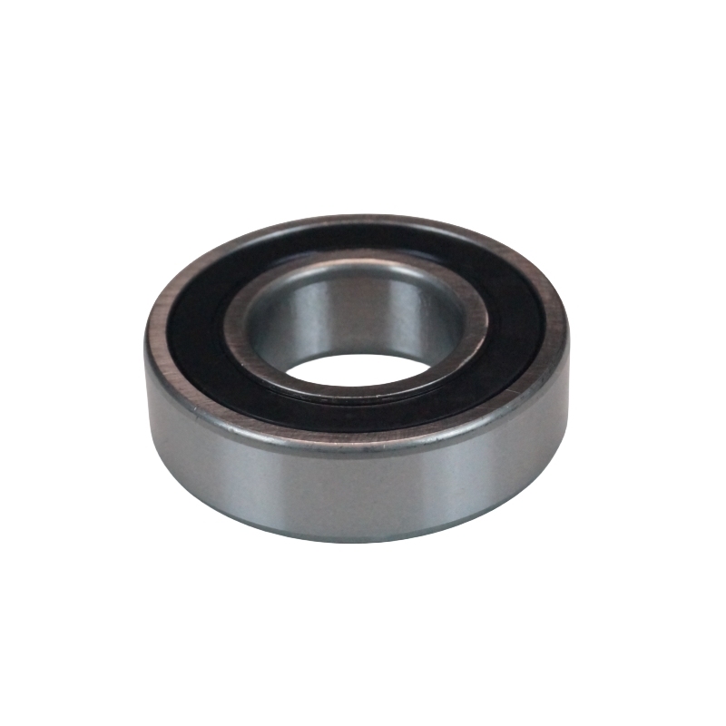 OEM 43223-22640 BEARING-MTM INPUT SHAFT REAR  for Hyundai&KIA