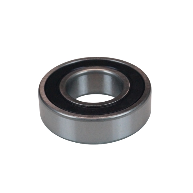 OEM 43223-22640 BEARING-MTM INPUT SHAFT REAR  for Hyundai&KIA