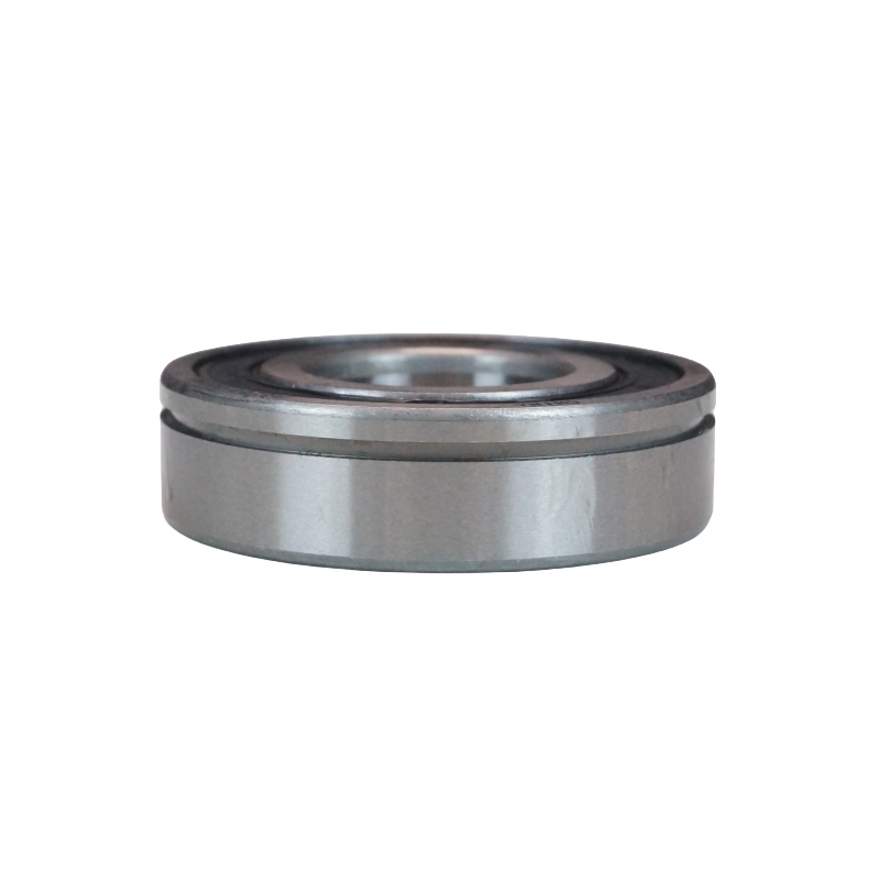 OEM 43223-32000 BEARING-MTM INPUT SHAFT REAR  for Hyundai&KIA