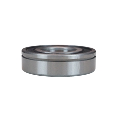 OEM 43223-32000 BEARING-MTM INPUT SHAFT REAR  for Hyundai&KIA