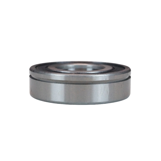 OEM 43223-32000 BEARING-MTM INPUT SHAFT REAR  for Hyundai&KIA