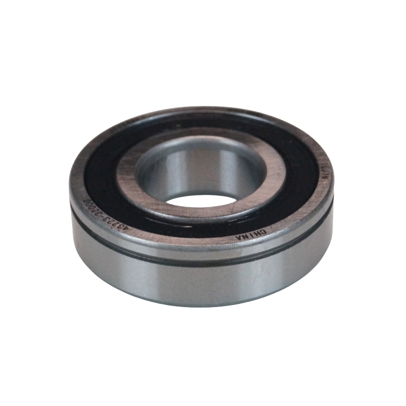 OEM 43223-32000 BEARING-MTM INPUT SHAFT REAR  for Hyundai&KIA