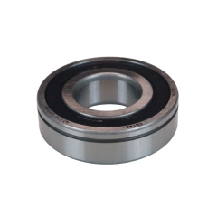 OEM 43223-32000 BEARING-MTM INPUT SHAFT REAR  for Hyundai&KIA