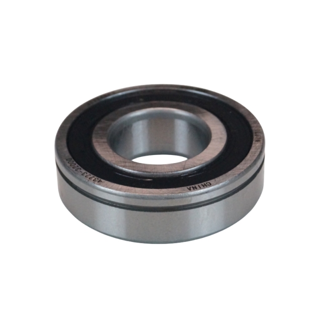OEM 43223-32000 BEARING-MTM INPUT SHAFT REAR  for Hyundai&KIA