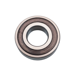 OEM 43223-32000 BEARING-MTM INPUT SHAFT REAR  for Hyundai&KIA