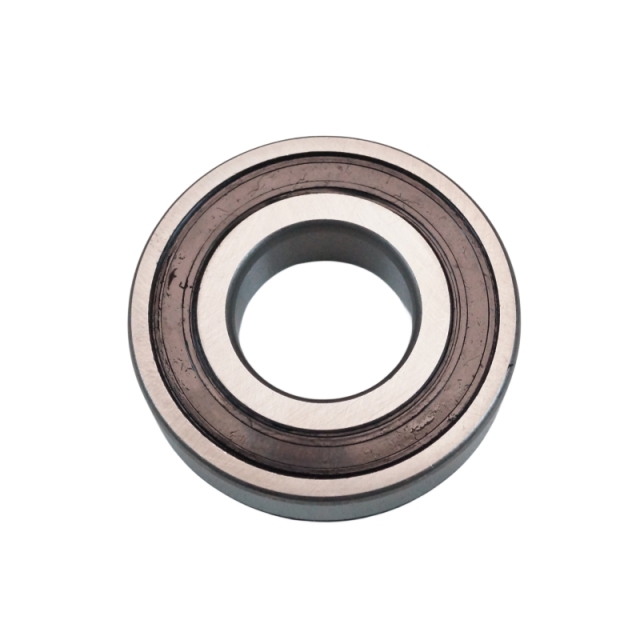 OEM 43223-32000 BEARING-MTM INPUT SHAFT REAR  for Hyundai&KIA