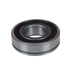 OEM 43223-32000 BEARING-MTM INPUT SHAFT REAR  for Hyundai&KIA