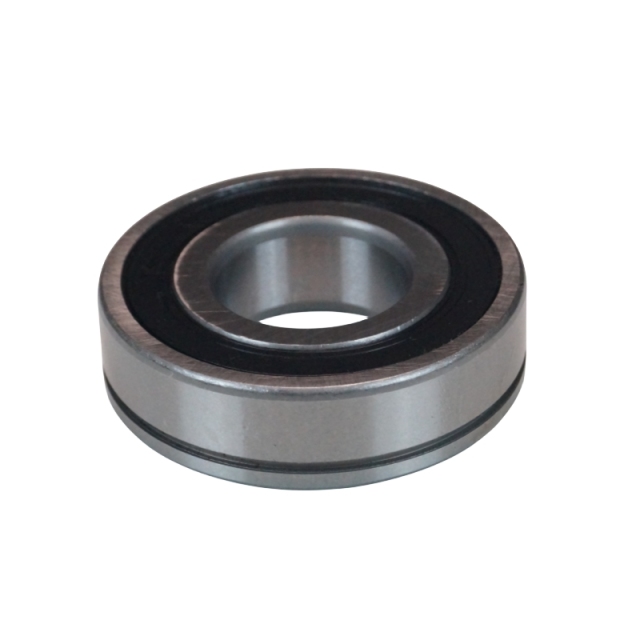 OEM 43223-32000 BEARING-MTM INPUT SHAFT REAR  for Hyundai&KIA