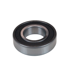 OEM 43223-39040 BEARING-MTM INPUT SHAFT REAR  for Hyundai&KIA