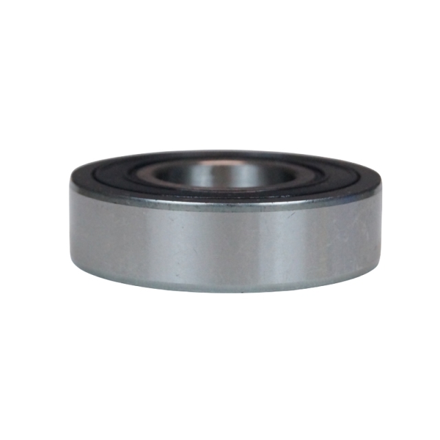 OEM 43228-26000 PIN-LOCK for Hyundai&KIA